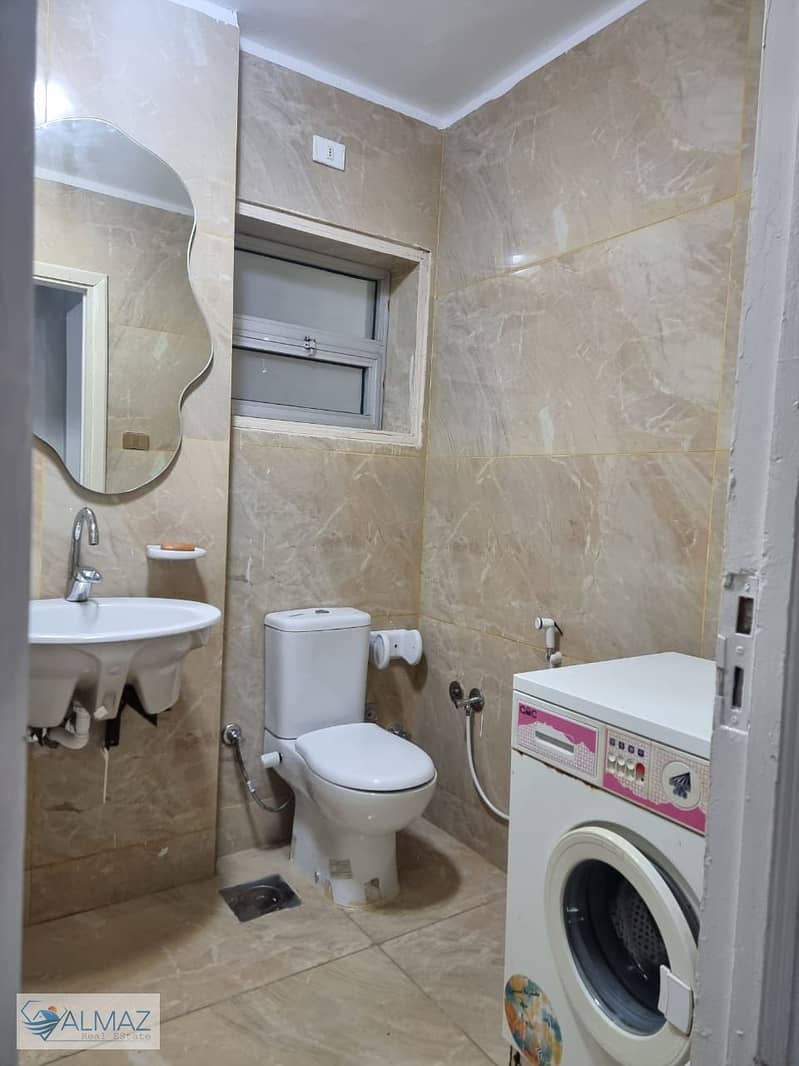 6 WhatsApp Image 2025-11-05 at 3.12. 32 PM. jpeg