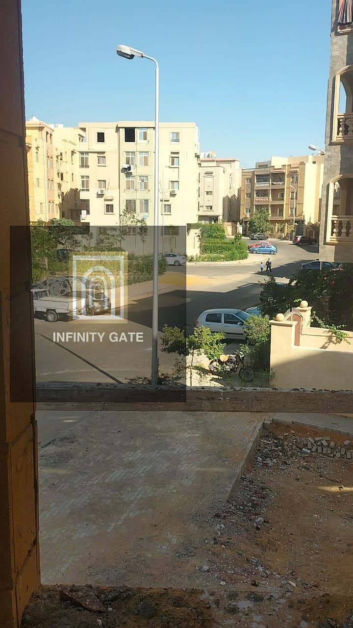 2 WhatsApp Image 2025-09-29 at 4.44. 20 PM. jpeg