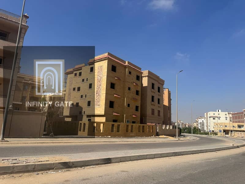 3 WhatsApp Image 2025-10-27 at 1.14. 01 PM. jpeg