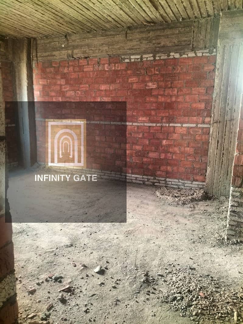 5 WhatsApp Image 2025-10-13 at 4.38. 41 PM (1). jpeg