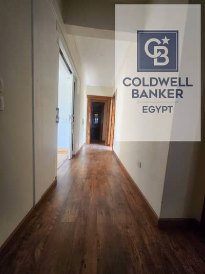3 Bedroom Apartment for Rent in New Cairo, Cairo - WhatsApp Image 2025-11-05 at 16.30. 17_ef6ec6a5. jpg