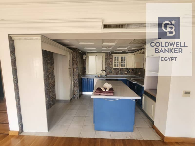 2 WhatsApp Image 2025-11-05 at 16.30. 17_c544874b. jpg