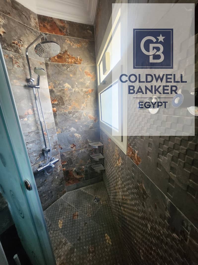 3 WhatsApp Image 2025-11-05 at 16.30. 04_0488f58a. jpg