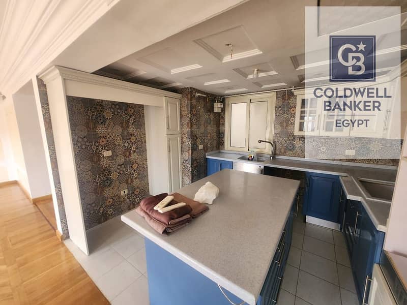 4 WhatsApp Image 2025-11-05 at 16.30. 18_a6f964b7. jpg