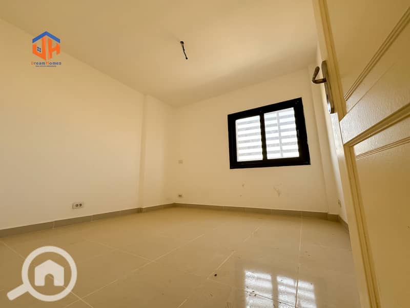 5 WhatsApp Image 2025-09-11 at 12.33. 41 PM. jpeg