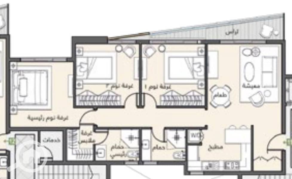 10 WhatsApp Image 2025-09-10 at 12.34. 02 PM (2). jpeg