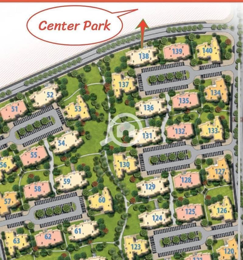 12 WhatsApp Image 2025-09-10 at 12.34. 02 PM. jpeg