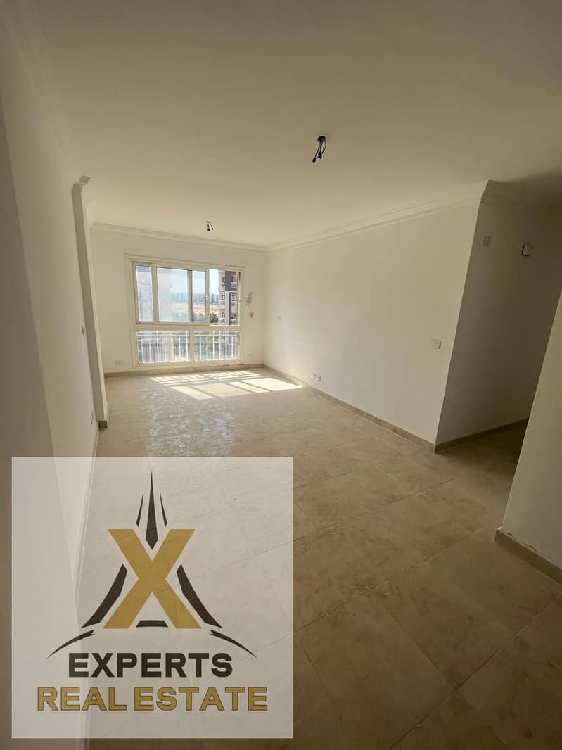 2 WhatsApp Image 2025-10-26 at 3.15. 01 PM. jpeg