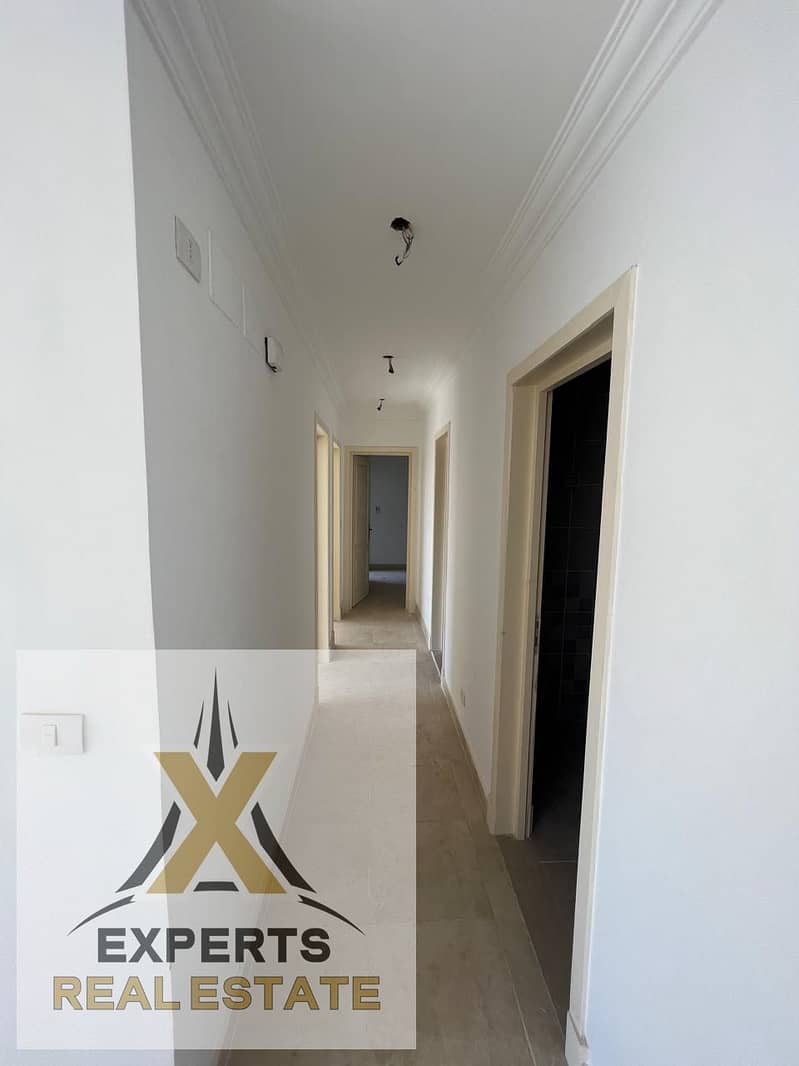 3 WhatsApp Image 2025-10-26 at 3.15. 01 PM (2). jpeg