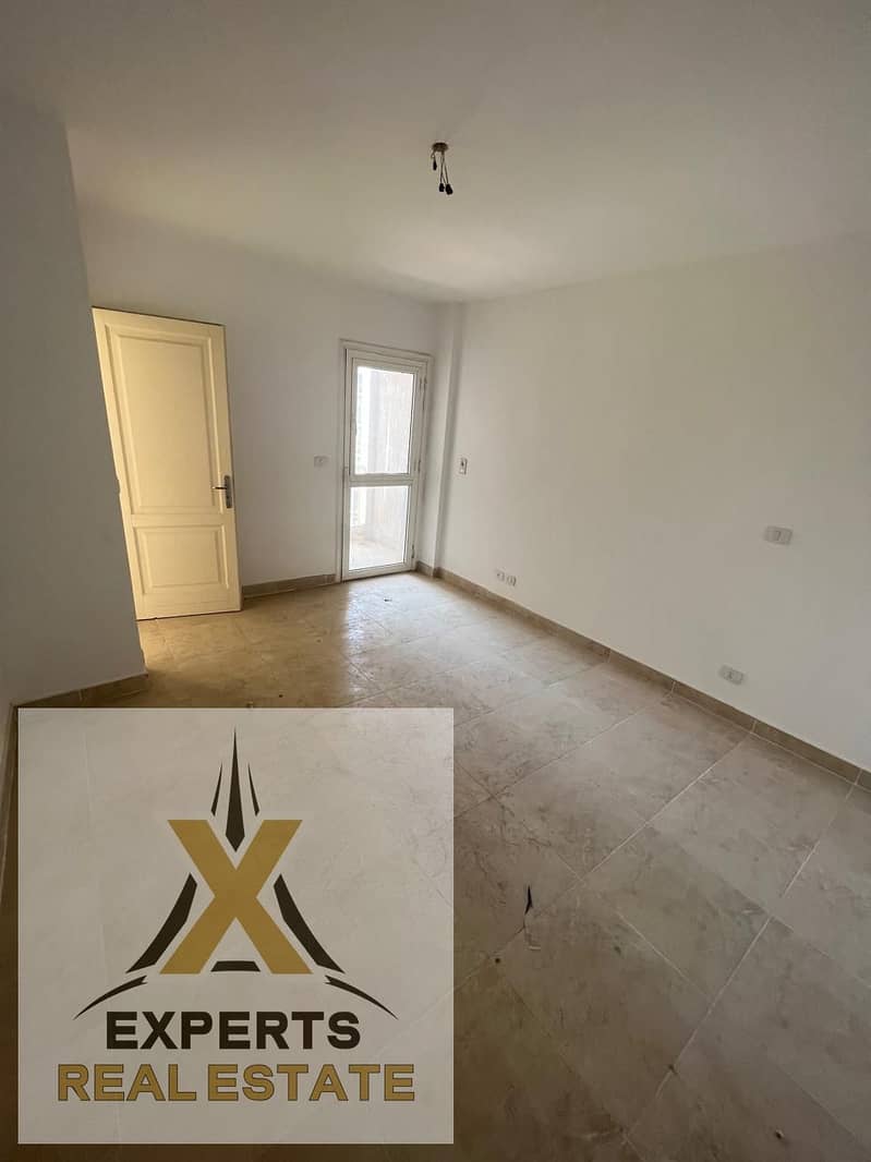 4 WhatsApp Image 2025-10-26 at 3.15. 03 PM (1). jpeg