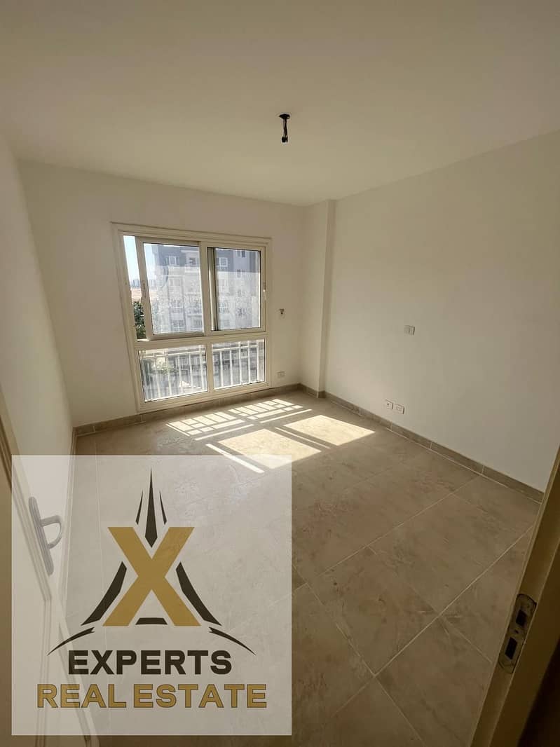 5 WhatsApp Image 2025-10-26 at 3.15. 03 PM. jpeg