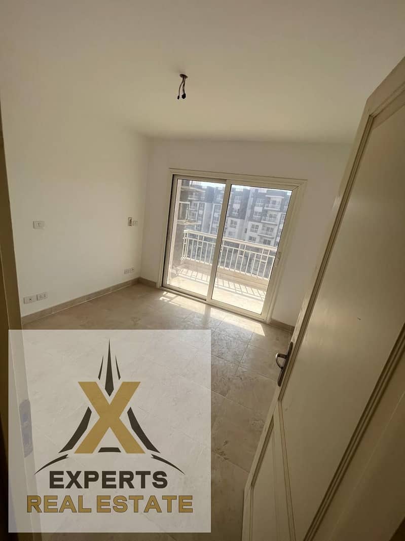 6 WhatsApp Image 2025-10-26 at 3.15. 02 PM. jpeg