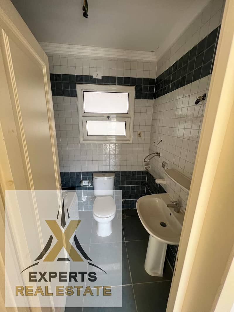 7 WhatsApp Image 2025-10-26 at 3.15. 02 PM (1). jpeg