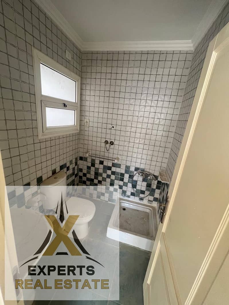 8 WhatsApp Image 2025-10-26 at 3.15. 01 PM (1). jpeg