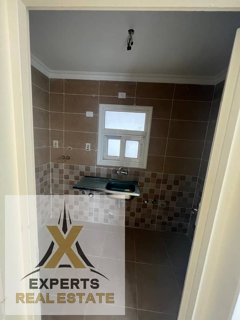 9 WhatsApp Image 2025-10-26 at 3.15. 01 PM (3). jpeg