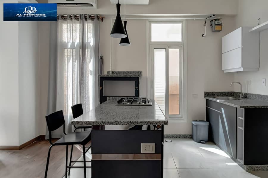 2 IMG-20251105-WA0420. jpg