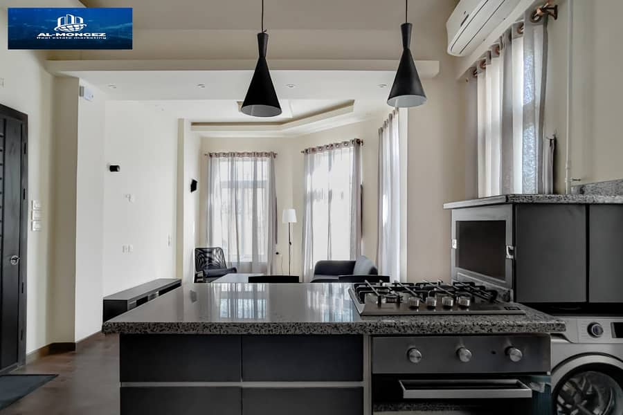 4 IMG-20251105-WA0412. jpg