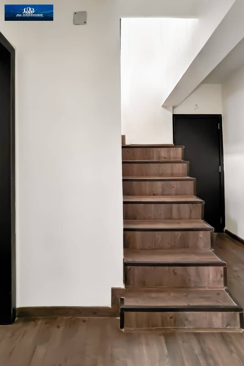 5 IMG-20251105-WA0423. jpg