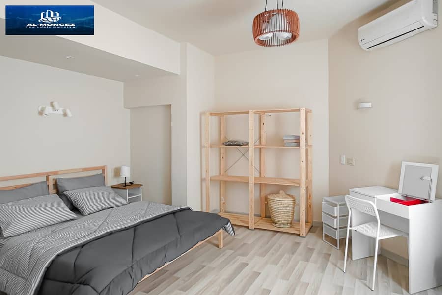 6 IMG-20251105-WA0416. jpg