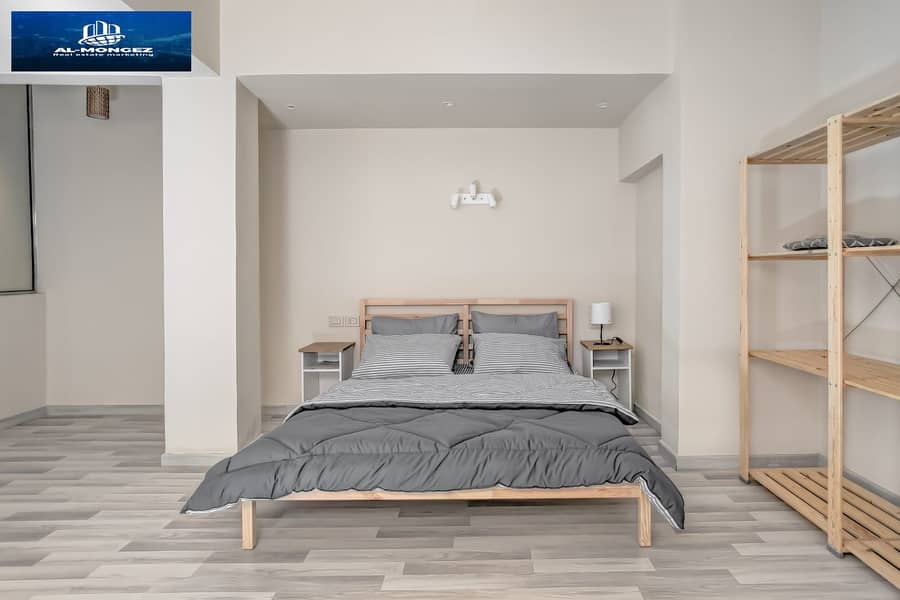 7 IMG-20251105-WA0414. jpg