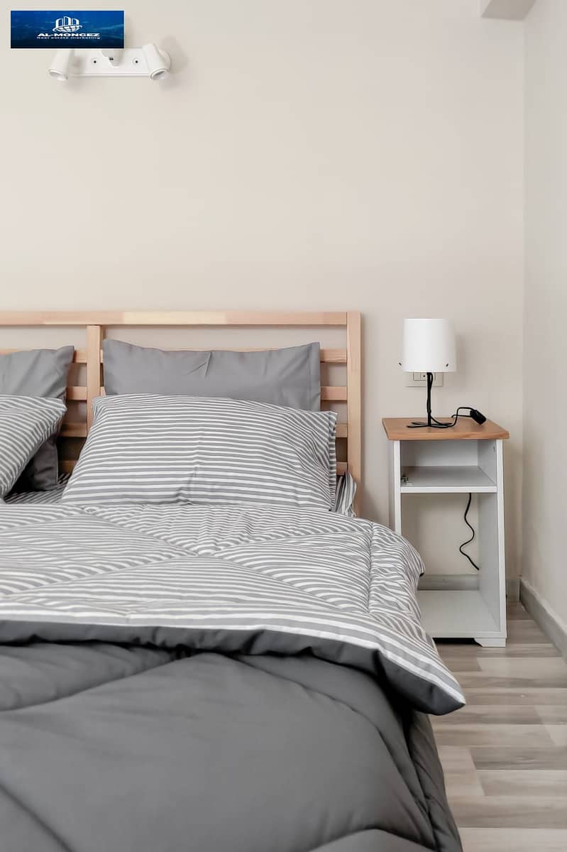 8 IMG-20251105-WA0424. jpg