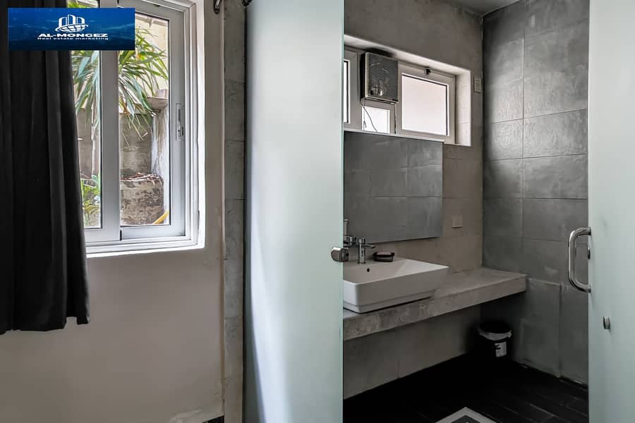 9 IMG-20251105-WA0418. jpg