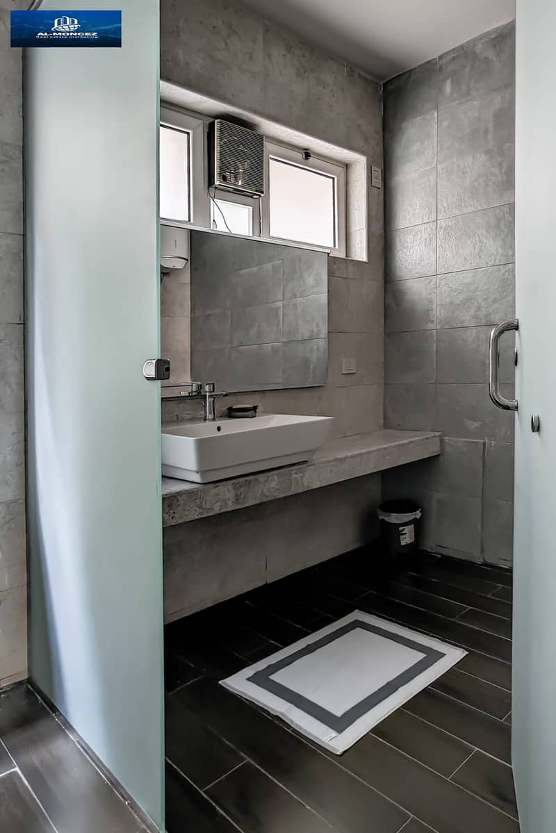 10 IMG-20251105-WA0419. jpg