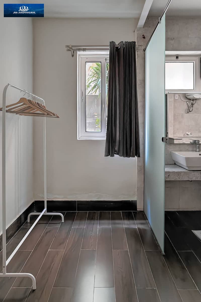 11 IMG-20251105-WA0417. jpg