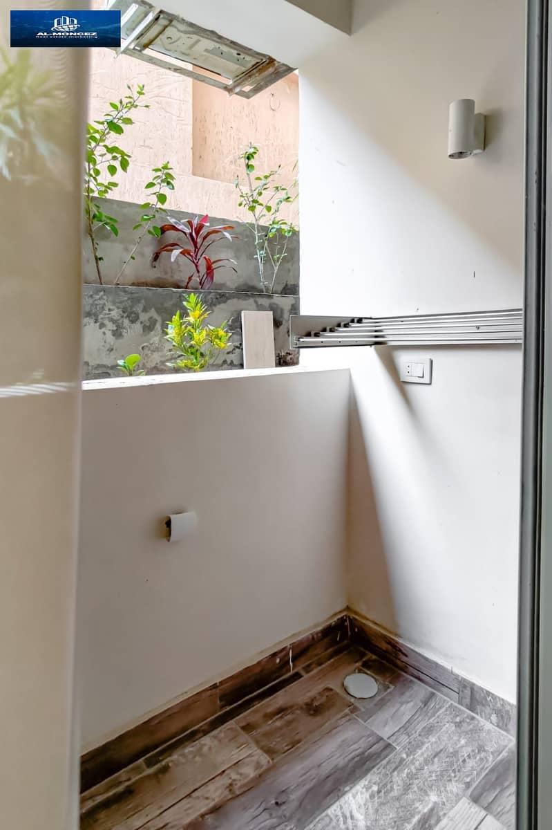 12 IMG-20251105-WA0413. jpg