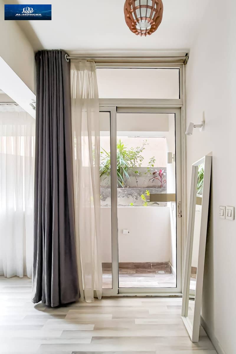 13 IMG-20251105-WA0415. jpg