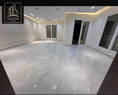 فلیٹ 3 غرف نوم للبيع في مدينتي، القاهرة - IMG_1822. jpg