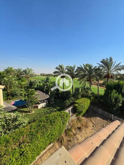 3 Bedroom Villa for Sale in Madinaty, Cairo - WhatsApp Image 2025-11-05 at 13.10. 51 (1). jpeg 3 Bedroom Villa for Sale in Madinaty, Cairo - WhatsApp Image 2025-11-05 at 13.10. 51 (1). jpeg