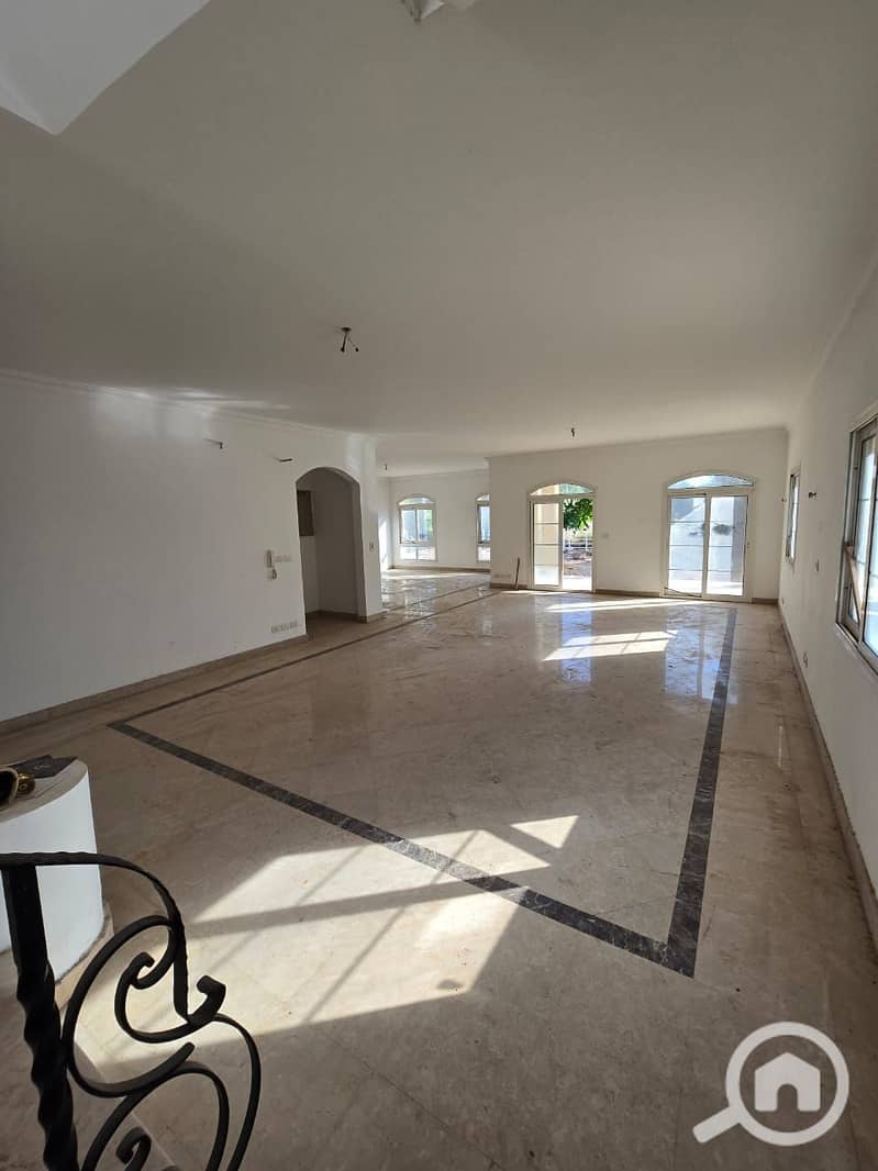 5 WhatsApp Image 2025-11-05 at 13.10. 52. jpeg