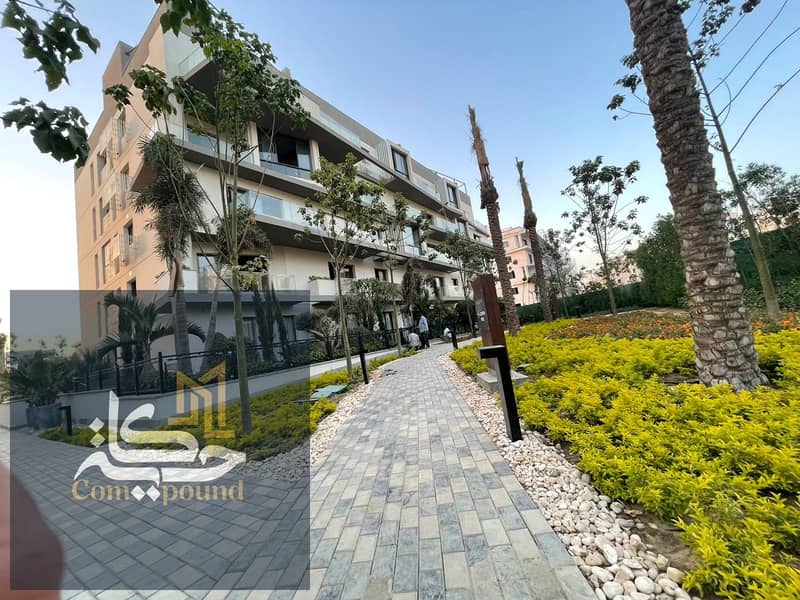 2 IMG-20251105-WA0112. jpg