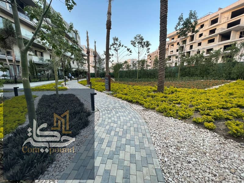 3 IMG-20251105-WA0113. jpg