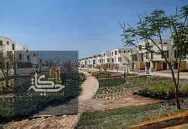 5 IMG-20251105-WA0115. jpg