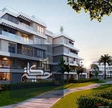 6 IMG-20251105-WA0116. jpg