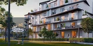 7 IMG-20251105-WA0117. jpg