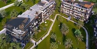 9 IMG-20251105-WA0119. jpg