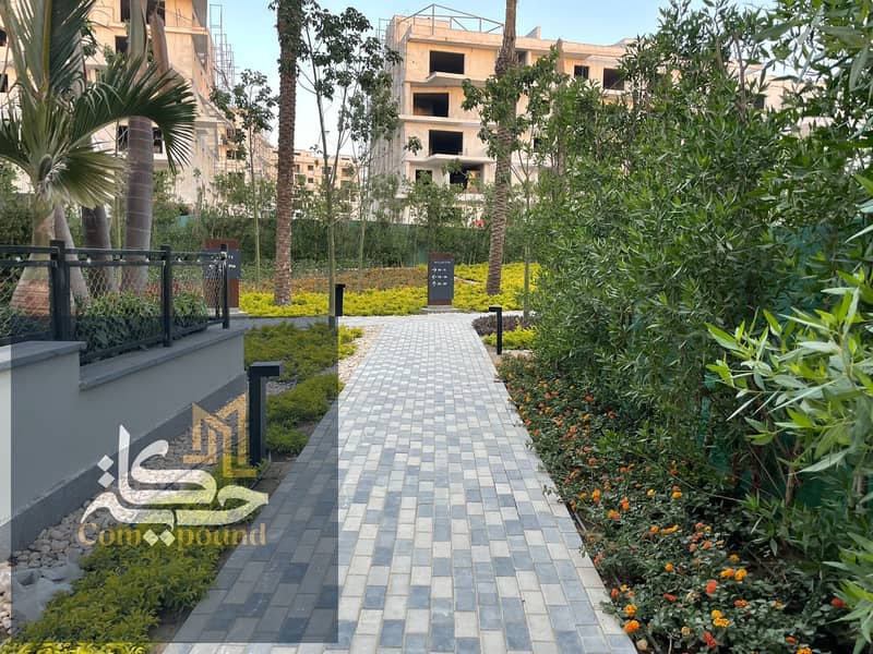 10 IMG-20251105-WA0120. jpg