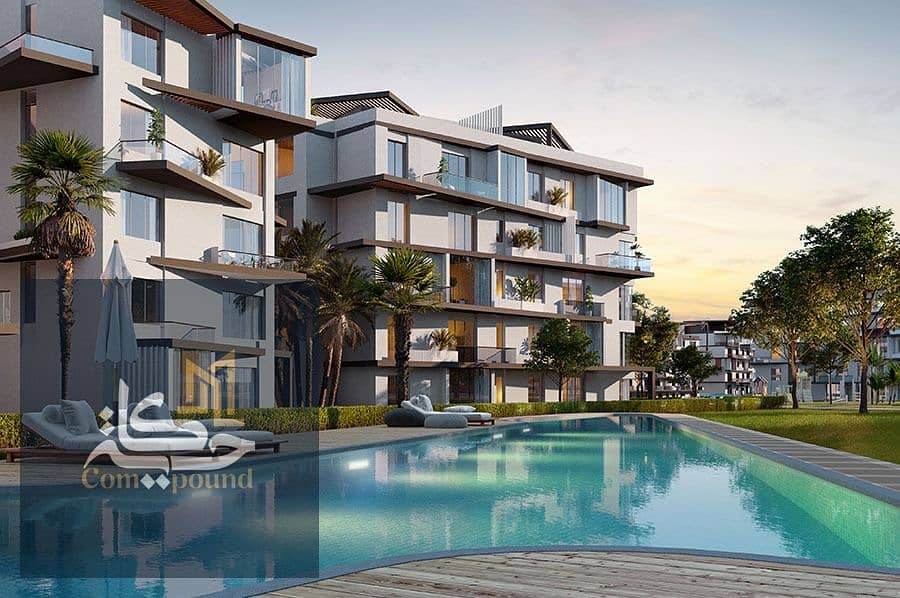 11 IMG-20251105-WA0121. jpg