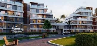 12 IMG-20251105-WA0122. jpg