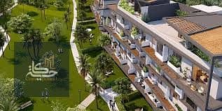 13 IMG-20251105-WA0123. jpg