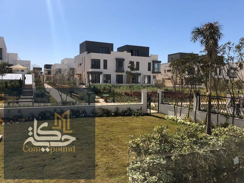 16 IMG-20251105-WA0126. jpg