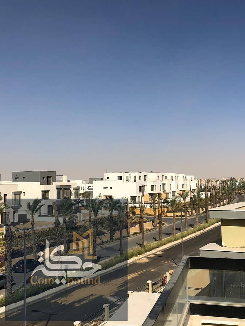 17 IMG-20251105-WA0127. jpg