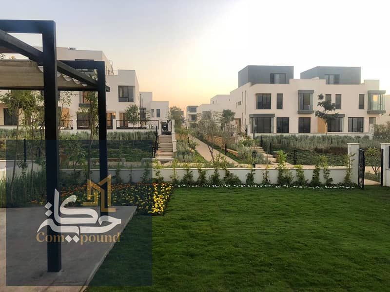 18 IMG-20251105-WA0128. jpg