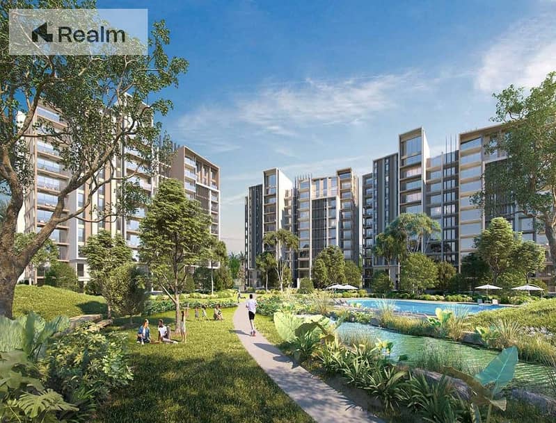 7 d6JBIZisZwMGDeaWHGY5P59s8LRj0S. jpg