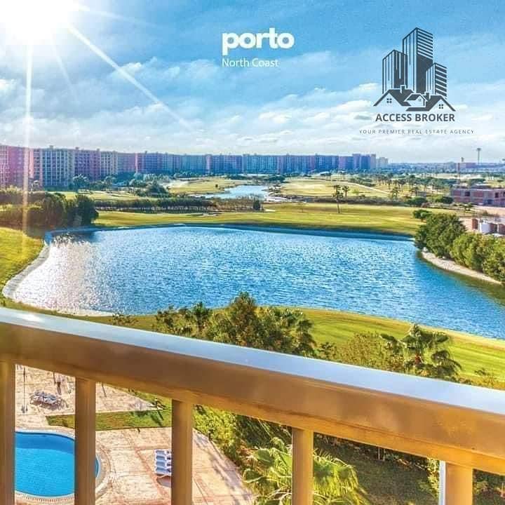 WhatsApp Image 2025-07-15 at 03.43. 49_f449b7f2. jpg WhatsApp Image 2025-07-15 at 03.43. 49_f449b7f2. jpg