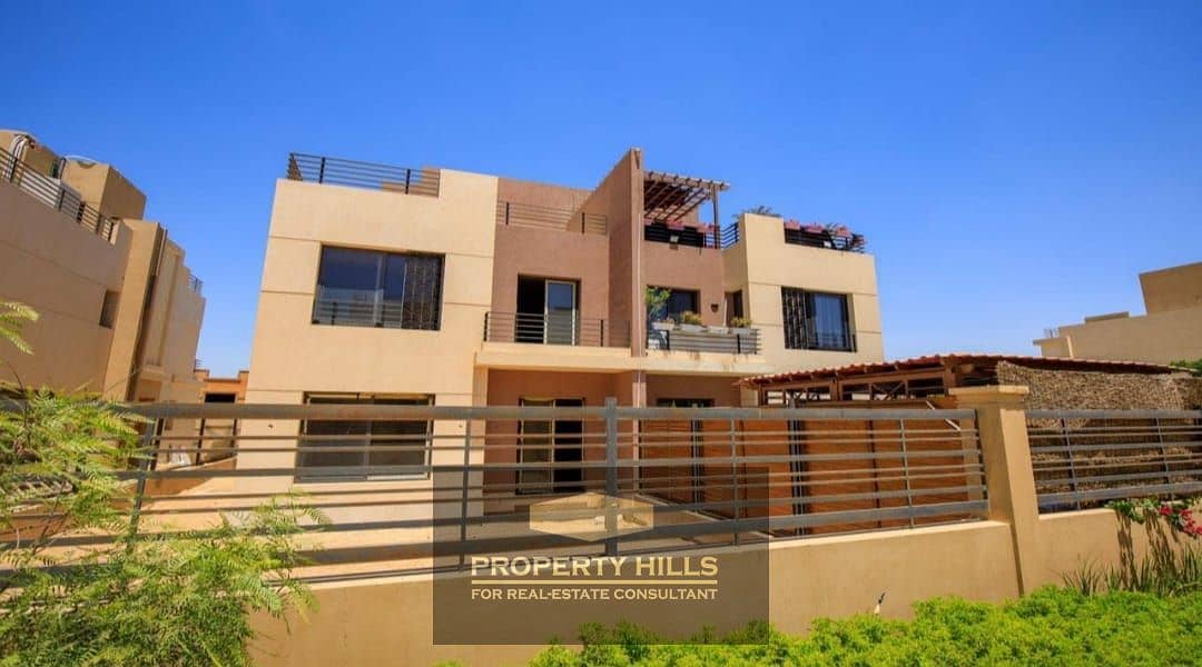 6 WhatsApp Image 2024-05-26 at 5.26. 22 PM. jpeg