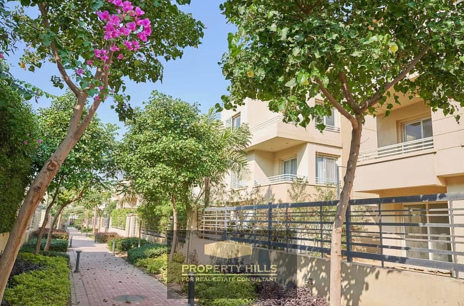 11 WhatsApp Image 2024-08-23 at 4.01. 21 PM. jpeg